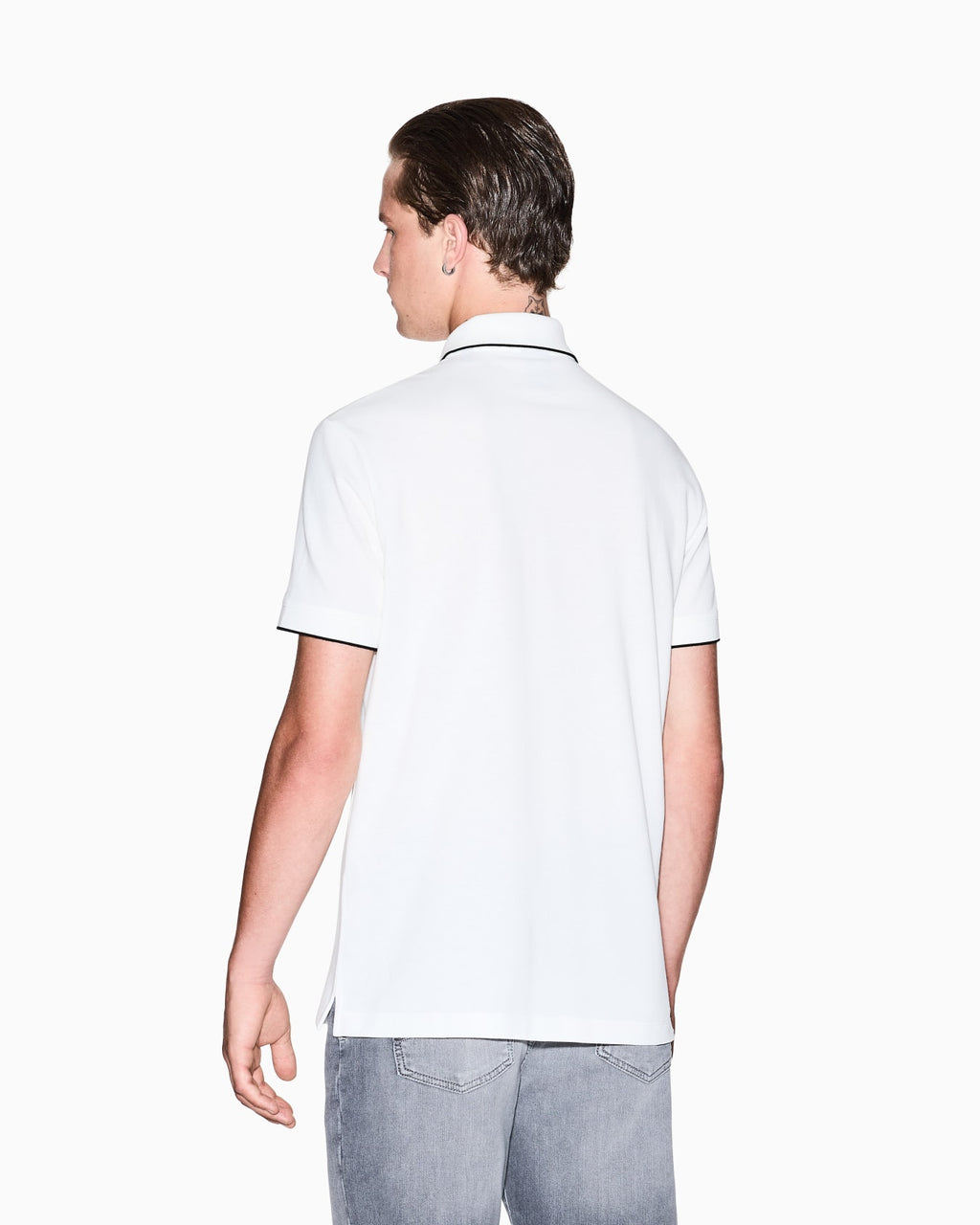 XM001285 AF10366/U0009 ARMANI EXCHANGE