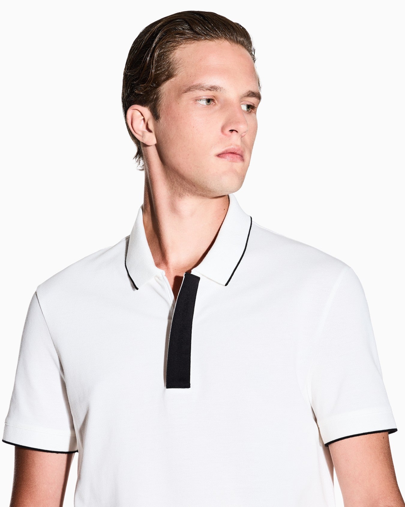 XM001285 AF10366/U0009 ARMANI EXCHANGE