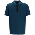 ARMANI EXCHANGE POLO SHIRT