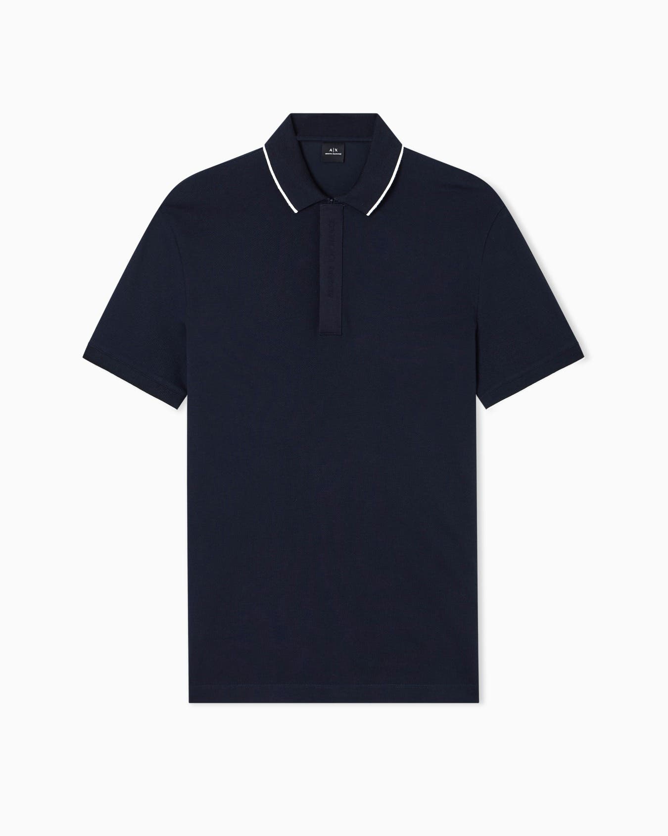 XM001285 AF10366/UB101 ARMANI EXCHANGE