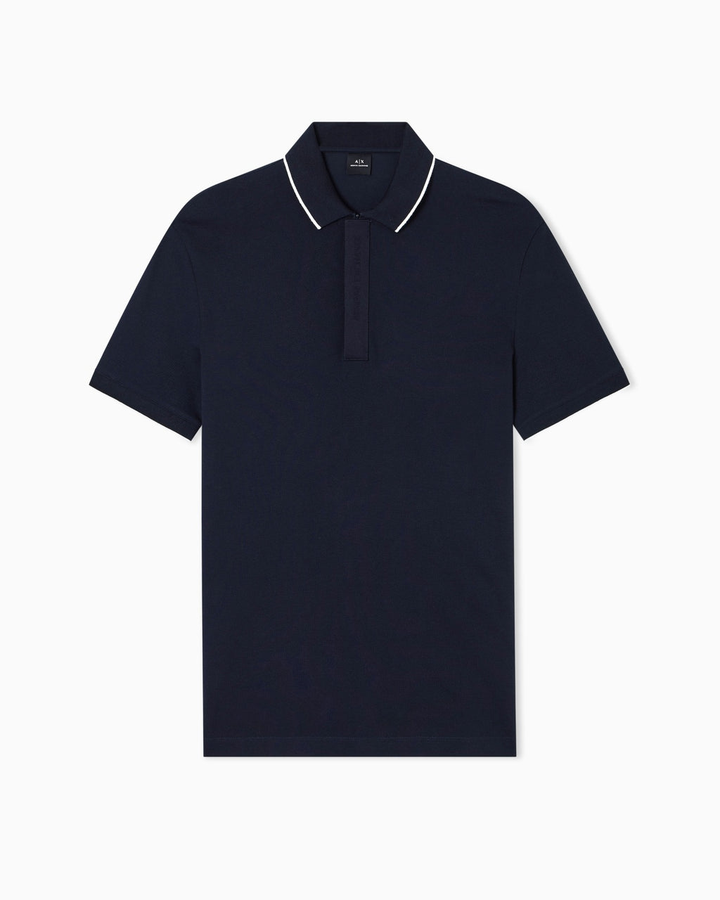 XM001285 AF10366/UB101 ARMANI EXCHANGE
