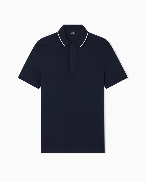 XM001285 AF10366/UB101 ARMANI EXCHANGE