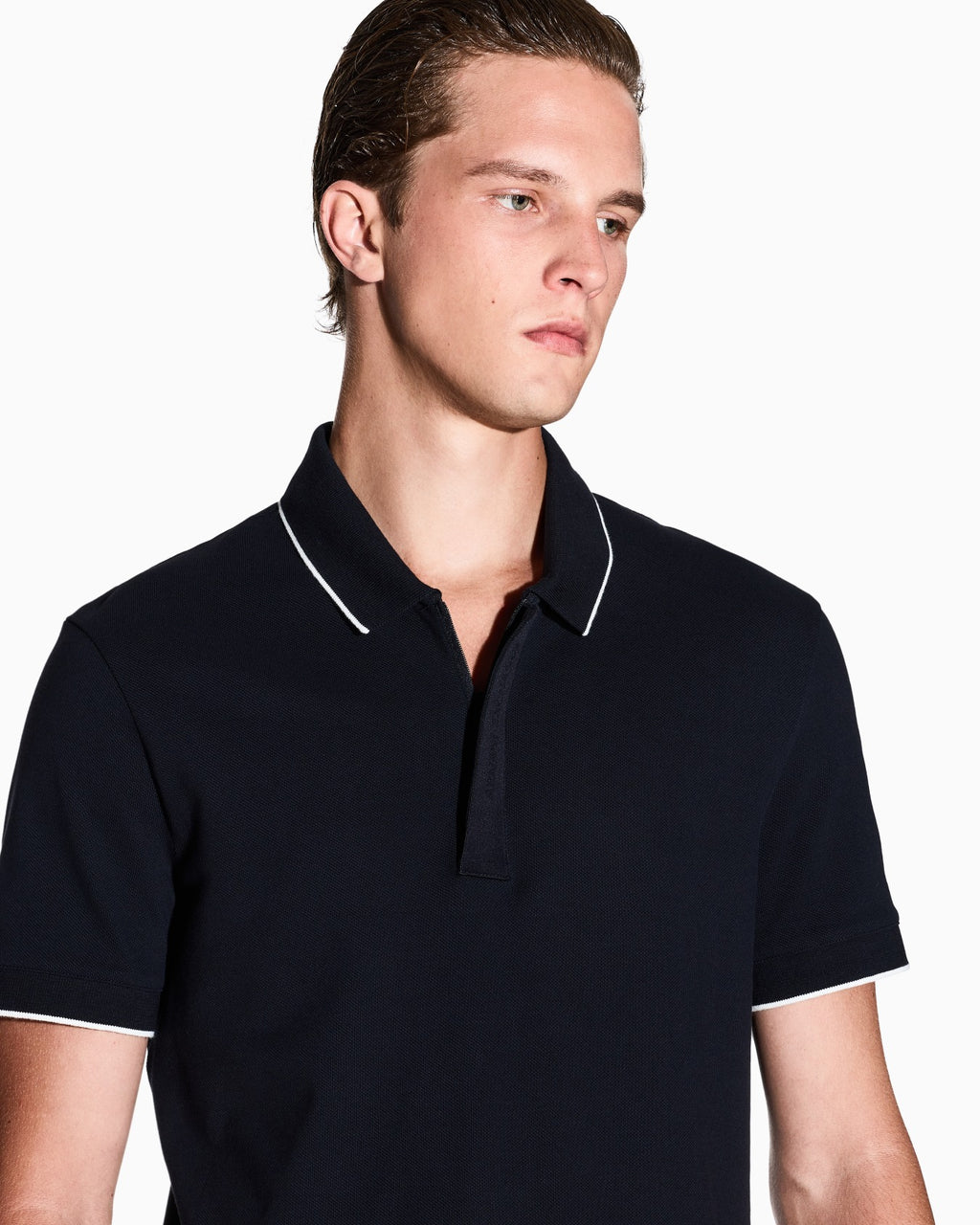 XM001285 AF10366/UB101 ARMANI EXCHANGE