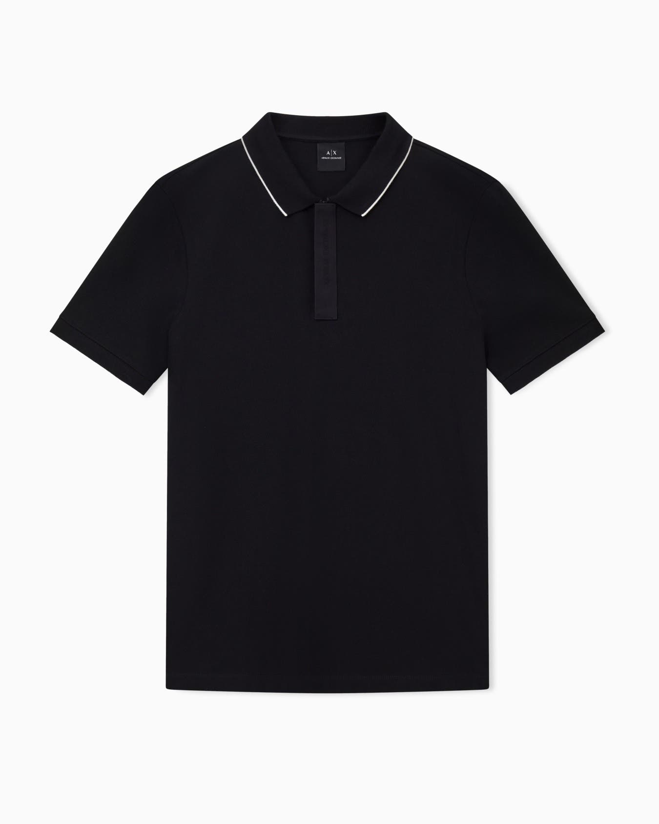 XM001285 AF10366/UC001 ARMANI EXCHANGE