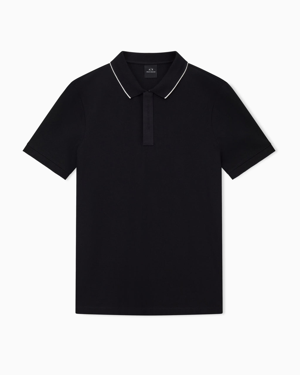 XM001285 AF10366/UC001 ARMANI EXCHANGE