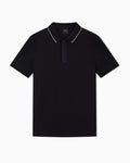ARMANI EXCHANGE POLO SHIRT