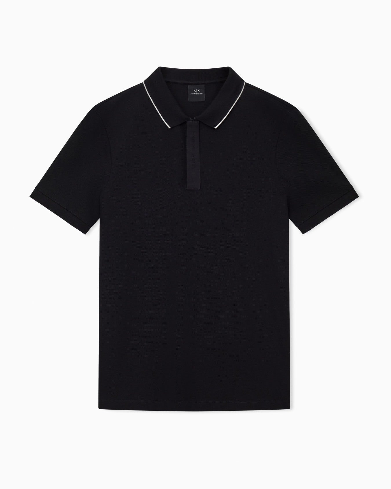 XM001285 AF10366/UC001 ARMANI EXCHANGE