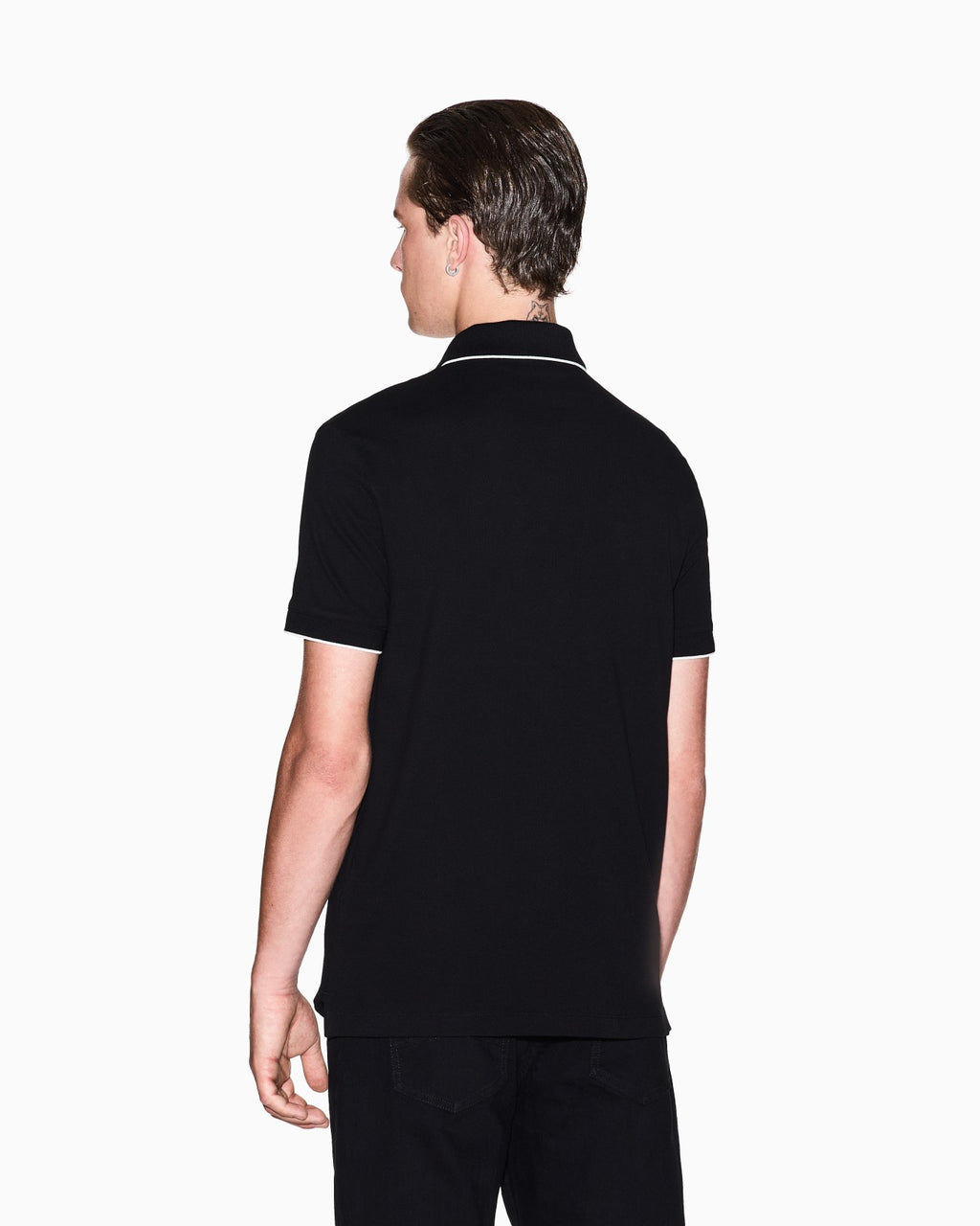 XM001285 AF10366/UC001 ARMANI EXCHANGE