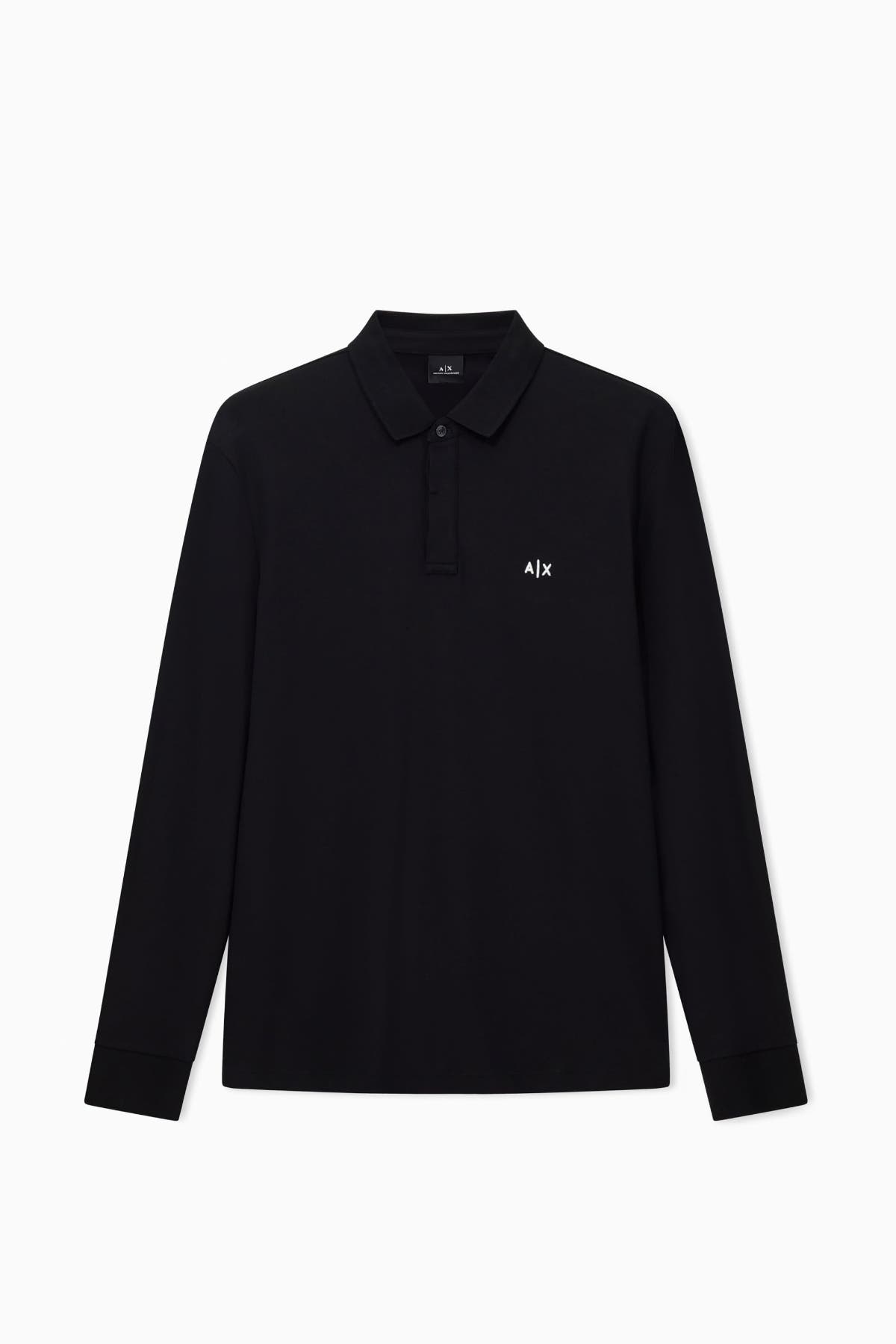 XM001288 AF17321/UB022 ARMANI EXCHANGE