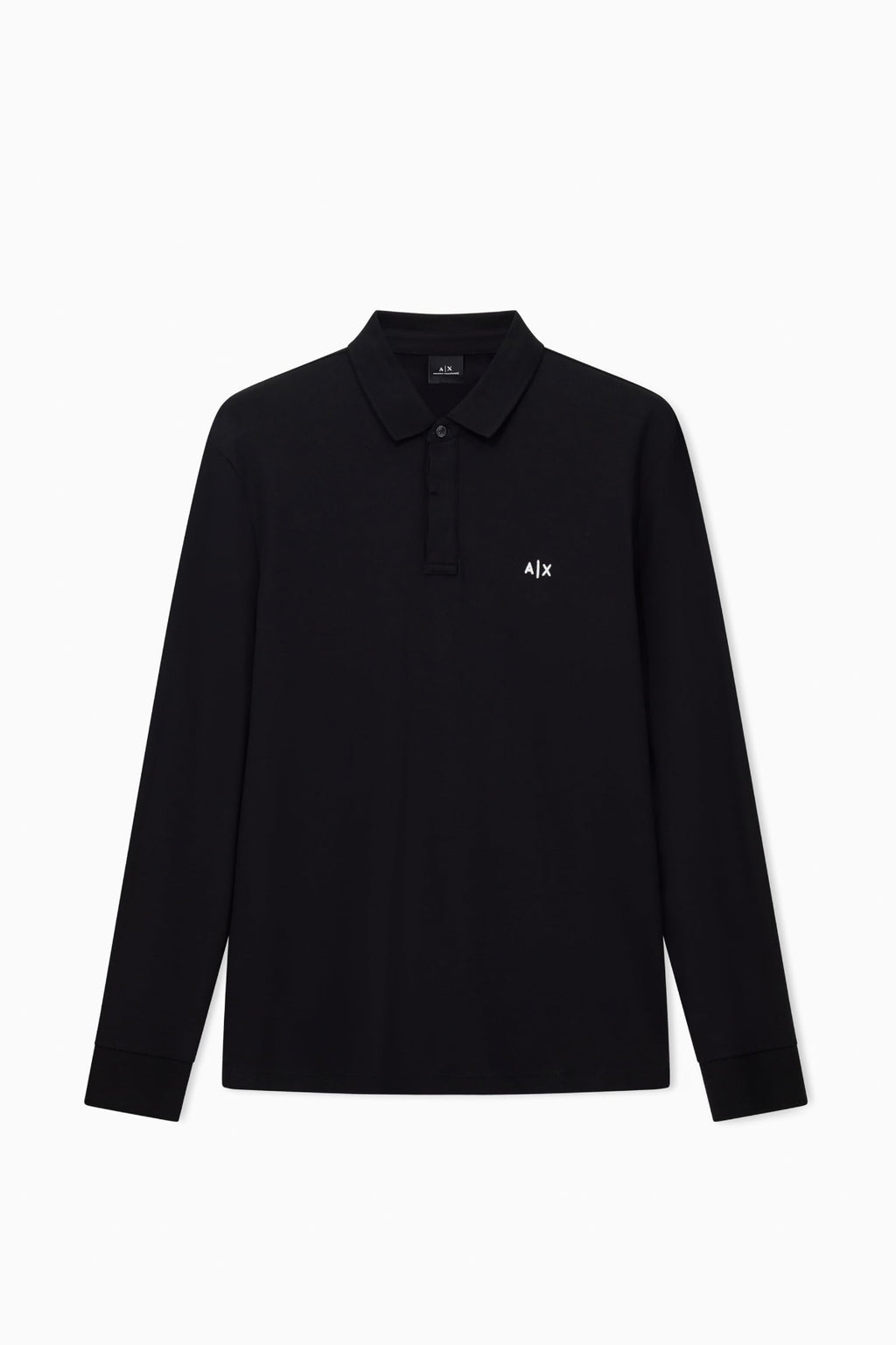 XM001288 AF17321/UB022 ARMANI EXCHANGE