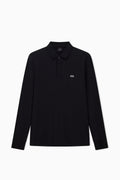 ARMANI EXCHANGE POLO SHIRT