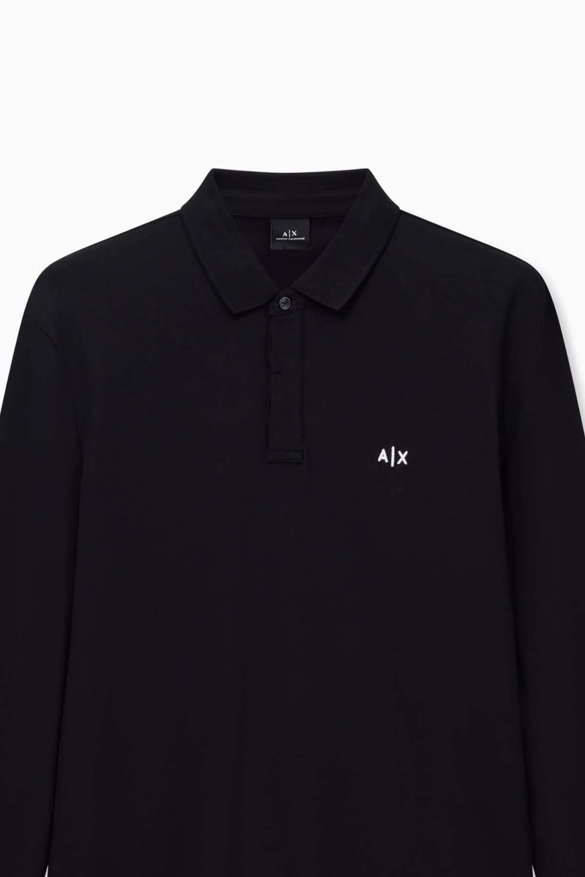 XM001288 AF17321/UB022 ARMANI EXCHANGE