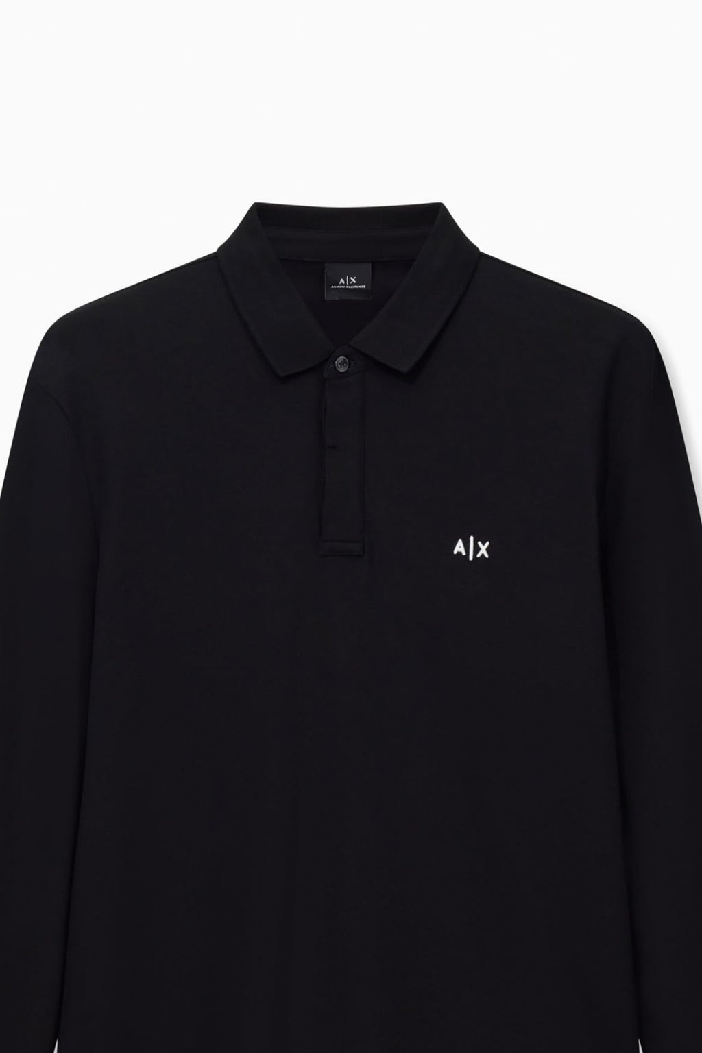 XM001288 AF17321/UB022 ARMANI EXCHANGE
