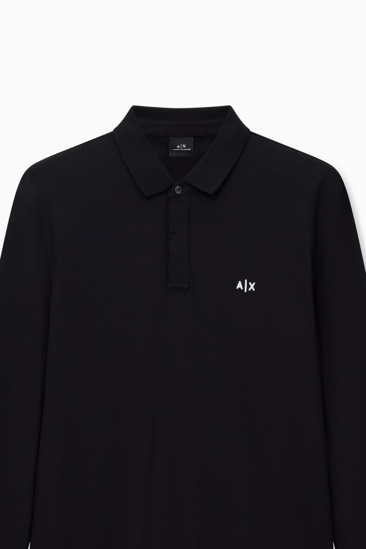XM001288 AF17321/UB022 ARMANI EXCHANGE