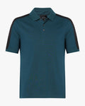 ARMANI EXCHANGE POLO SHIRT