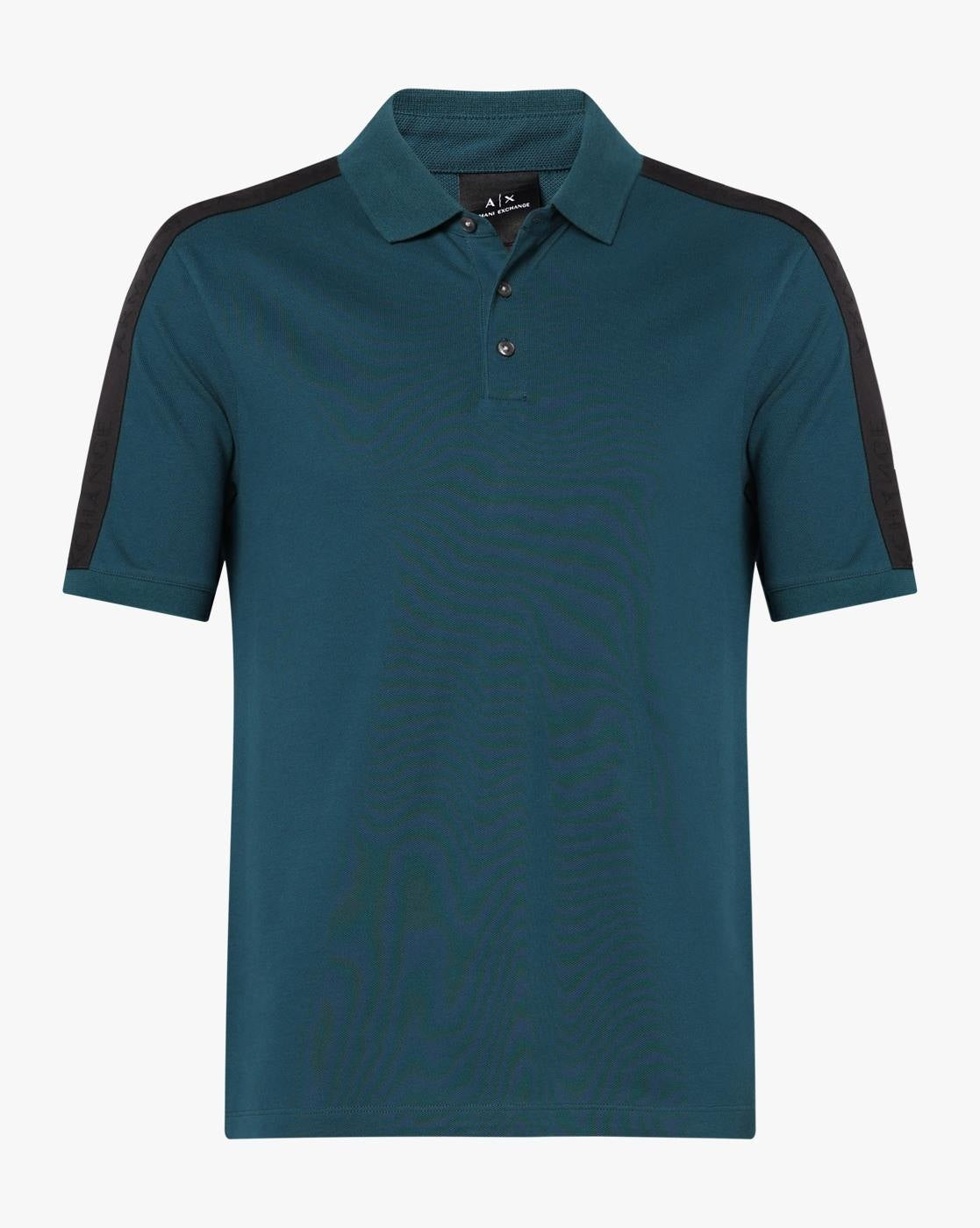 XM001290 AF10366/UB022 ARMANI EXCHANGE