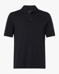 ARMANI EXCHANGE POLO SHIRT