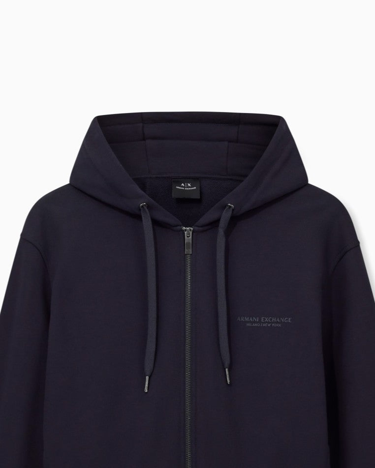XM001293 AF20934/UB101 ARMANI EXCHANGE