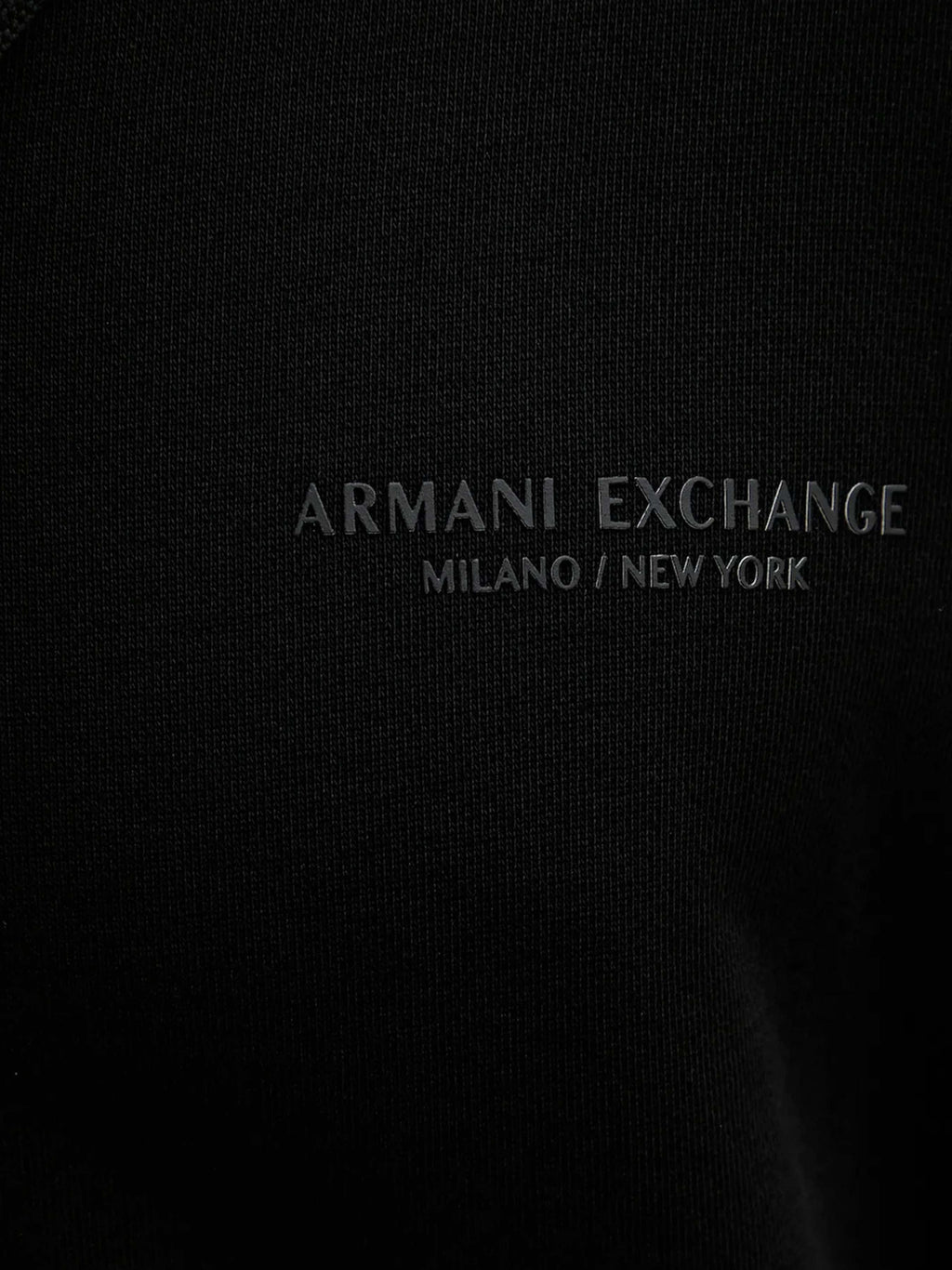 XM001293 AF20934/UC001 ARMANI EXCHANGE
