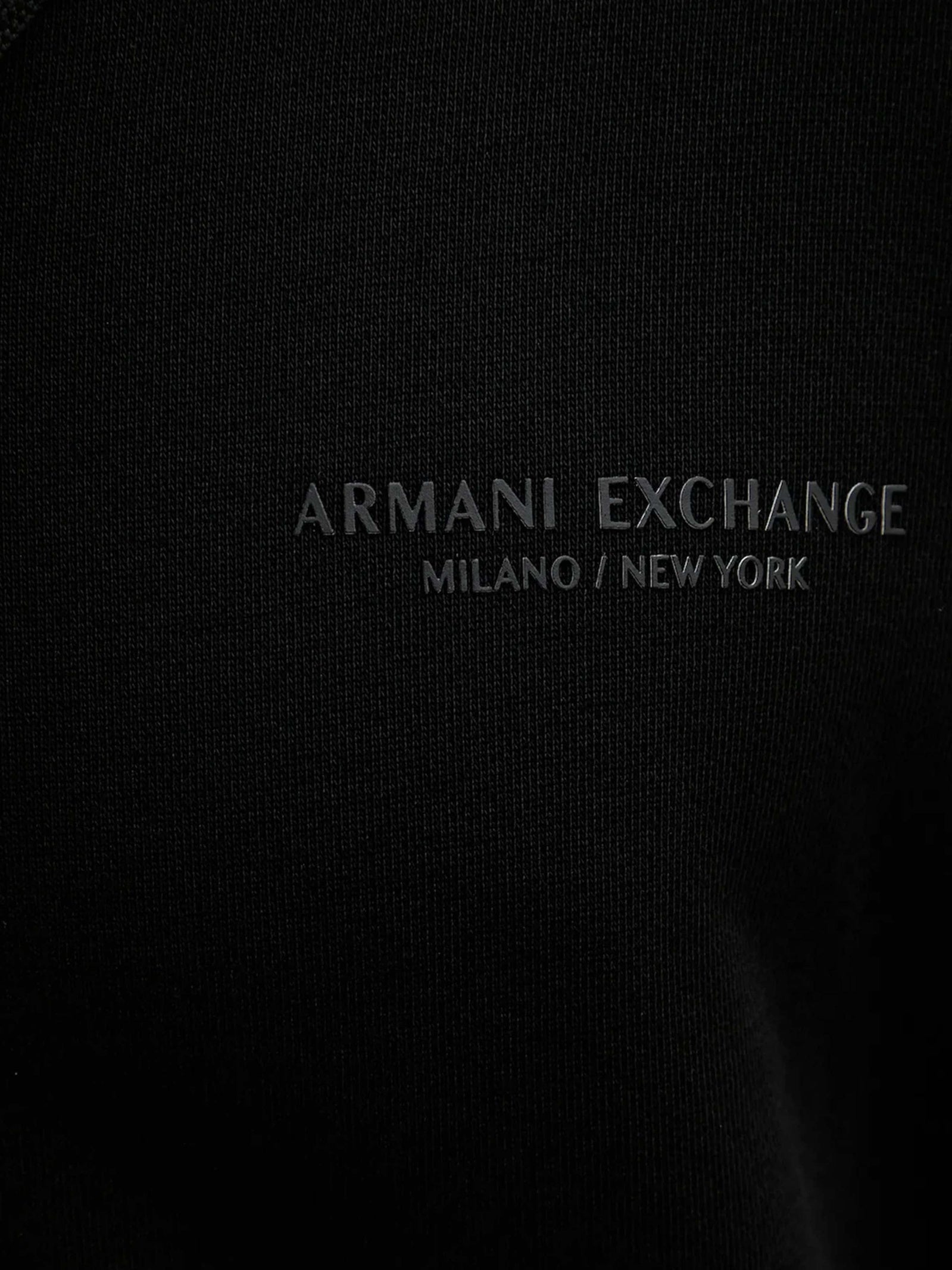 XM001293 AF20934/UC001 ARMANI EXCHANGE