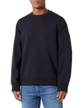 ARMANI EXCHANGE SWEATSHIRT