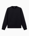ARMANI EXCHANGE SWEATSHIRT