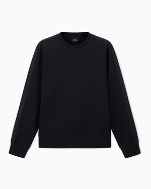 ARMANI EXCHANGE SWEATSHIRT