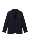 ARMANI EXCHANGE BLAZER