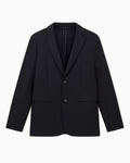ARMANI EXCHANGE BLAZER