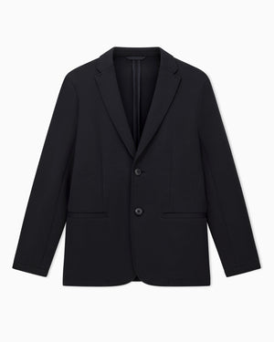 ARMANI EXCHANGE BLAZER