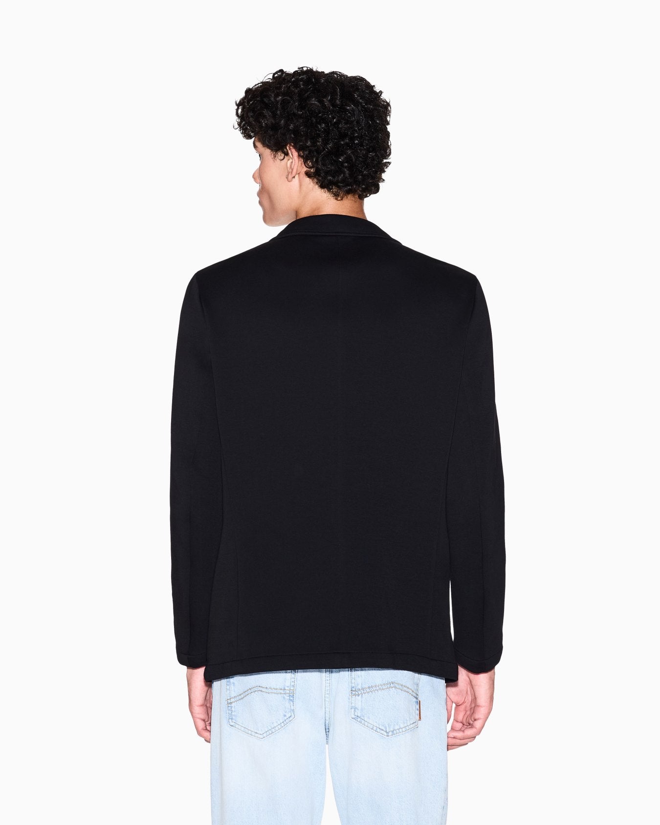 XM001303 AF10818/UC001 ARMANI EXCHANGE