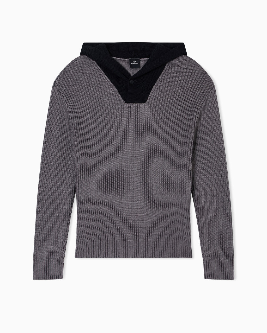 XM001315 AF13776/M8014 ARMANI EXCHANGE