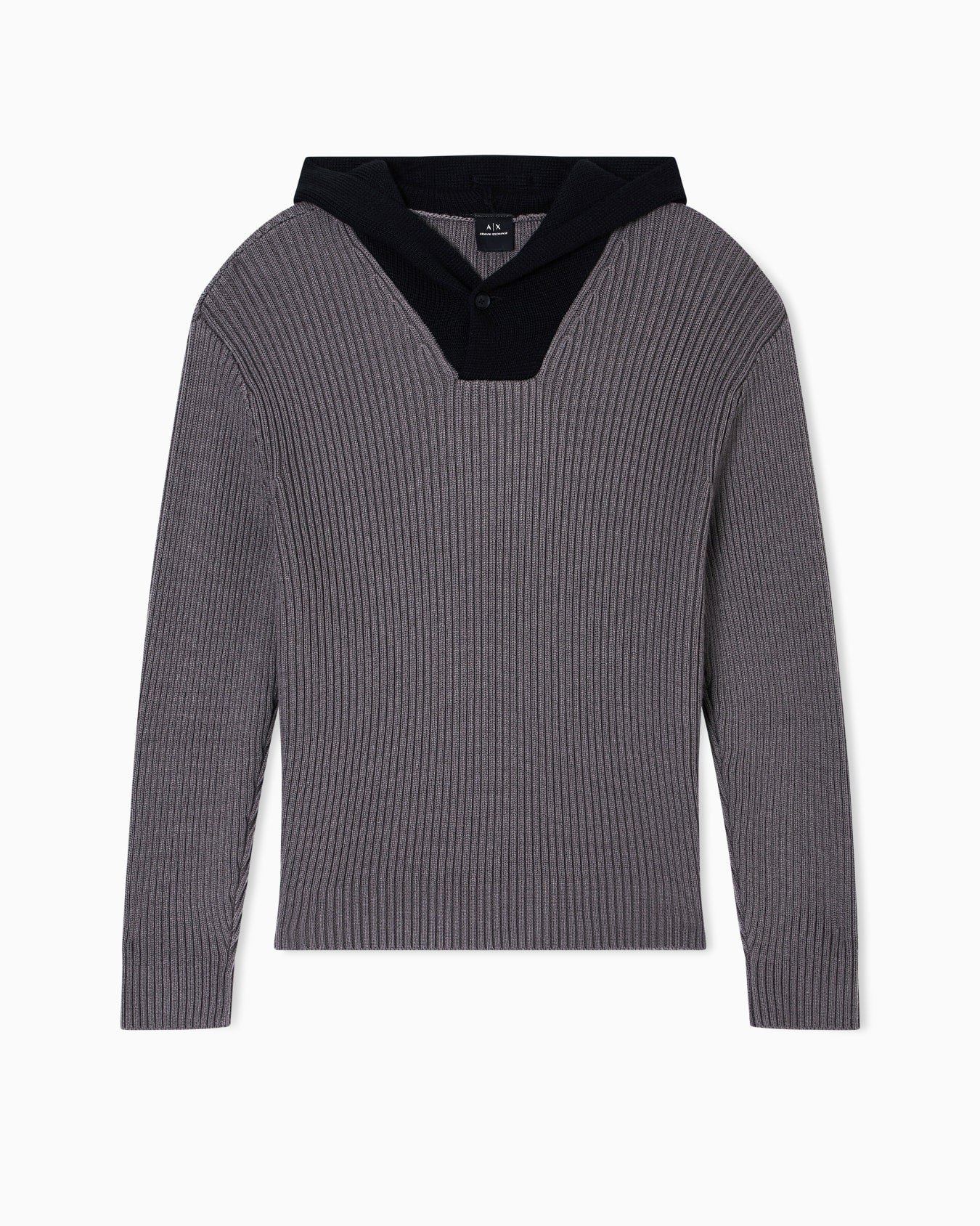 XM001315 AF13776/M8014 ARMANI EXCHANGE