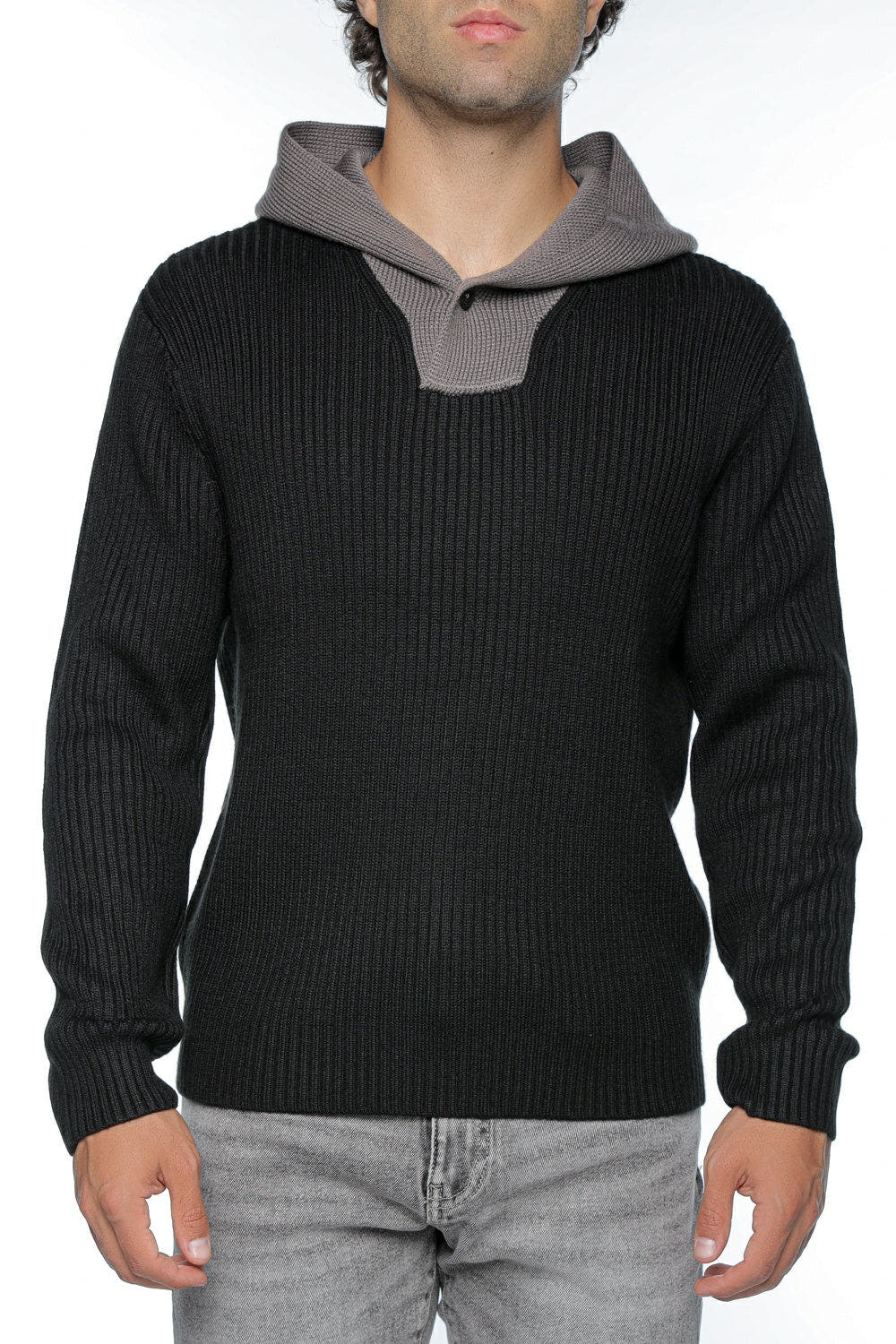 XM001315 AF13776/MC225 ARMANI EXCHANGE