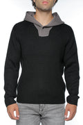 ARMANI EXCHANGE PULLOVER