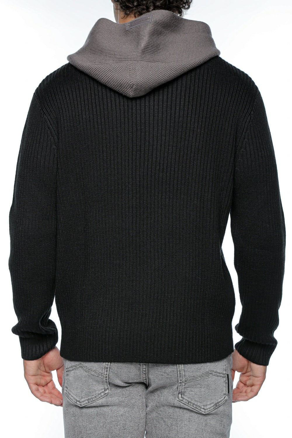 XM001315 AF13776/MC225 ARMANI EXCHANGE