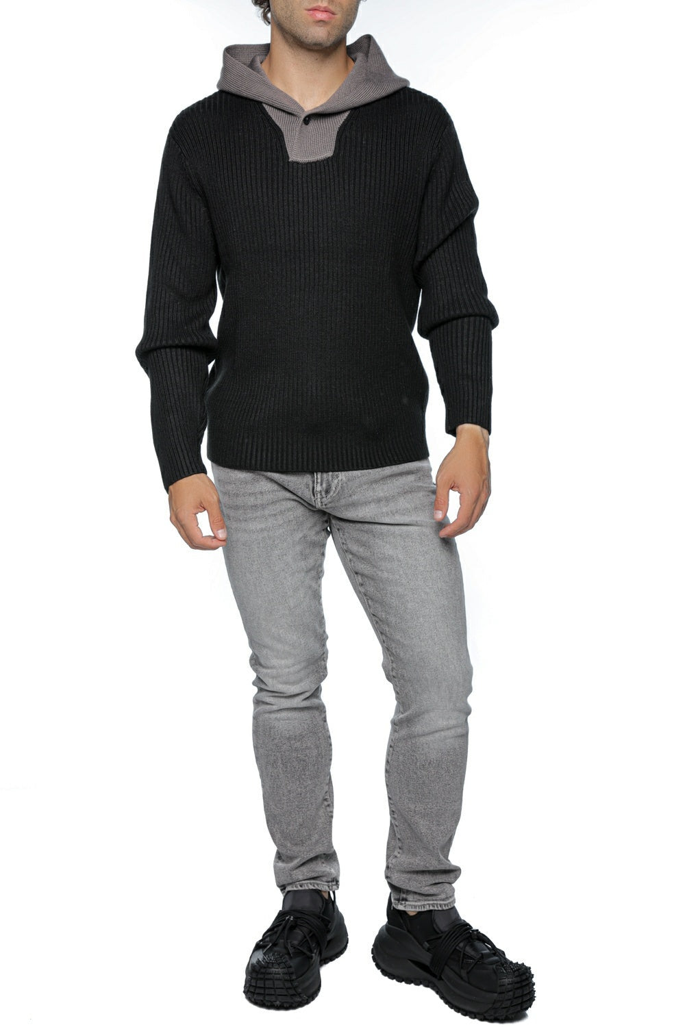 XM001315 AF13776/MC225 ARMANI EXCHANGE