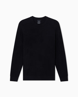 ARMANI EXCHANGE PULLOVER