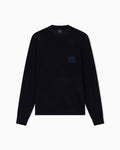 ARMANI EXCHANGE PULLOVER