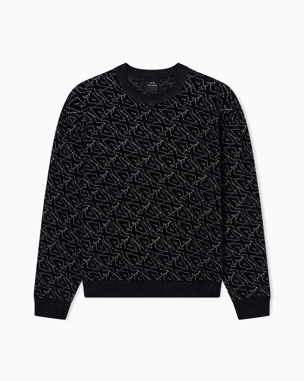XM001330 AF16916/FC196 ARMANI EXCHANGE