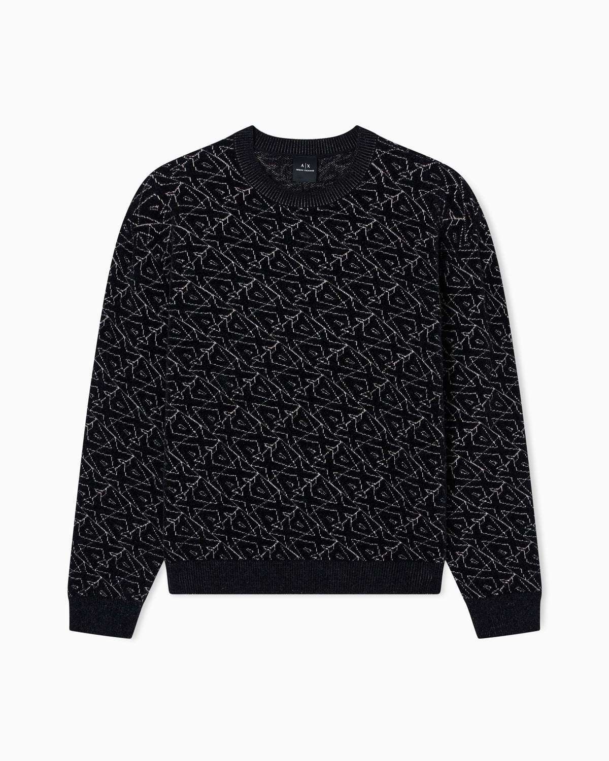 XM001330 AF16916/FC196 ARMANI EXCHANGE