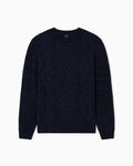 ARMANI EXCHANGE PULLOVER