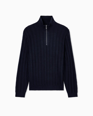 ARMANI EXCHANGE PULLOVER