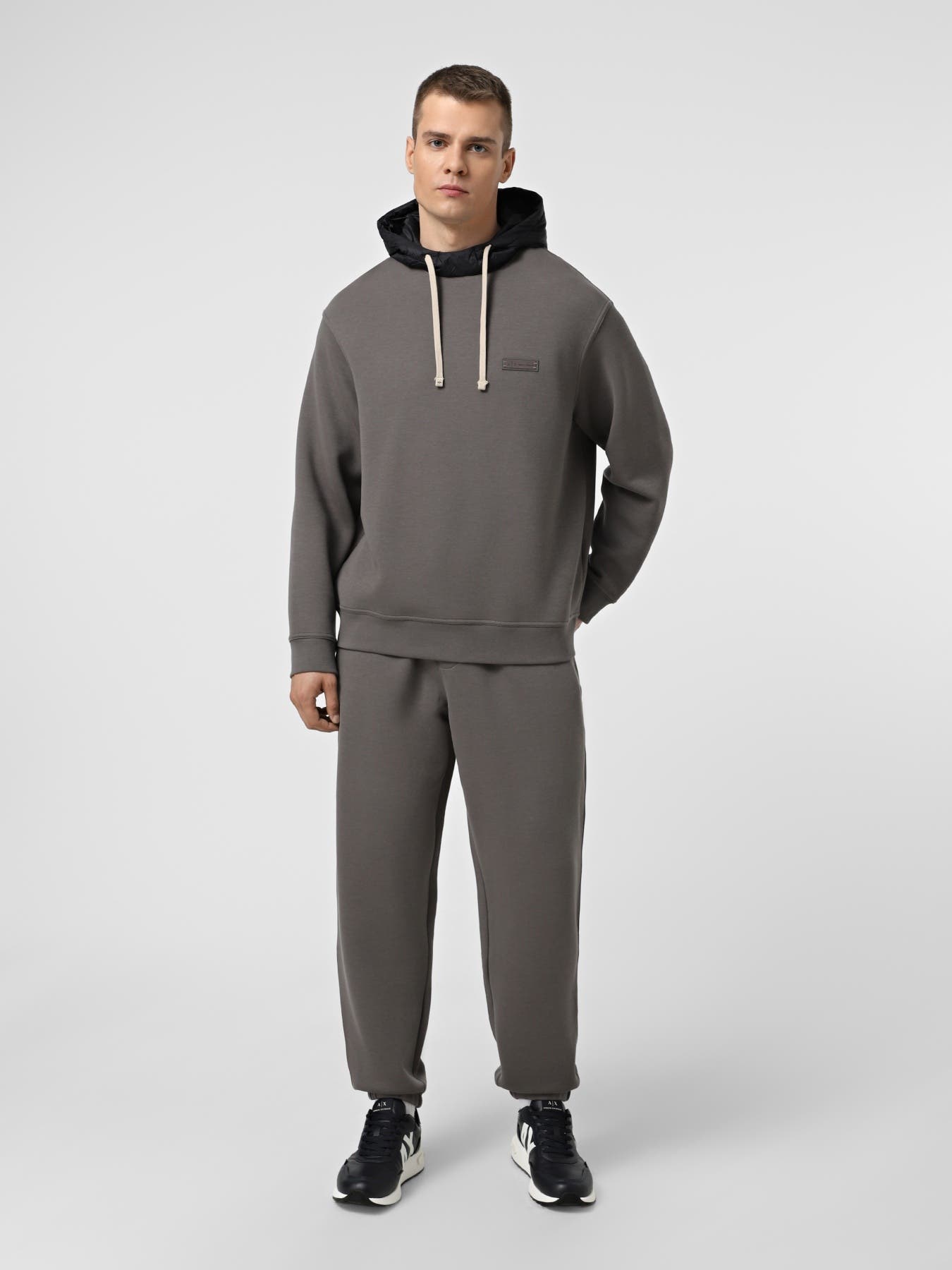 XM001346 AF16222/U8092 ARMANI EXCHANGE