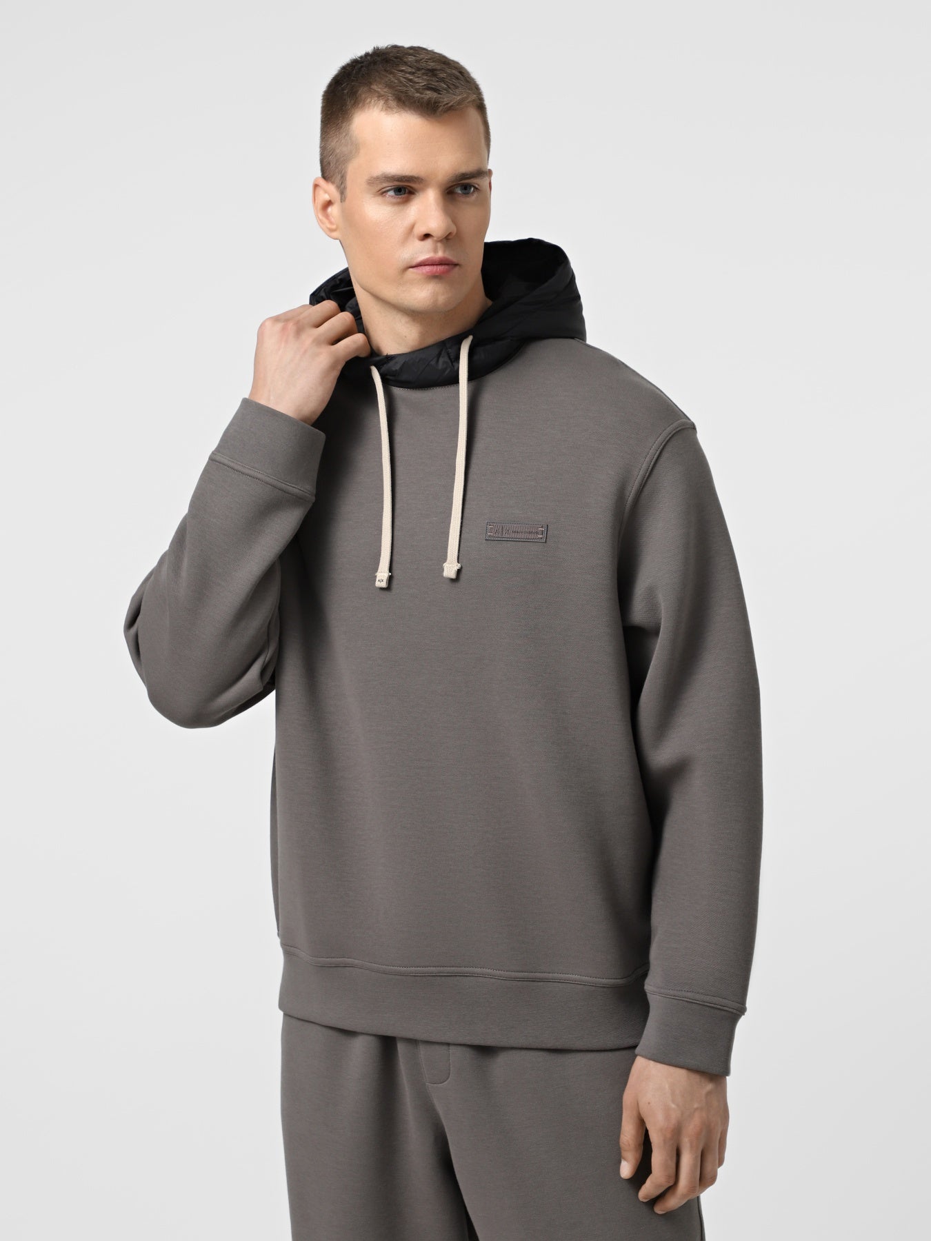 XM001346 AF16222/U8092 ARMANI EXCHANGE
