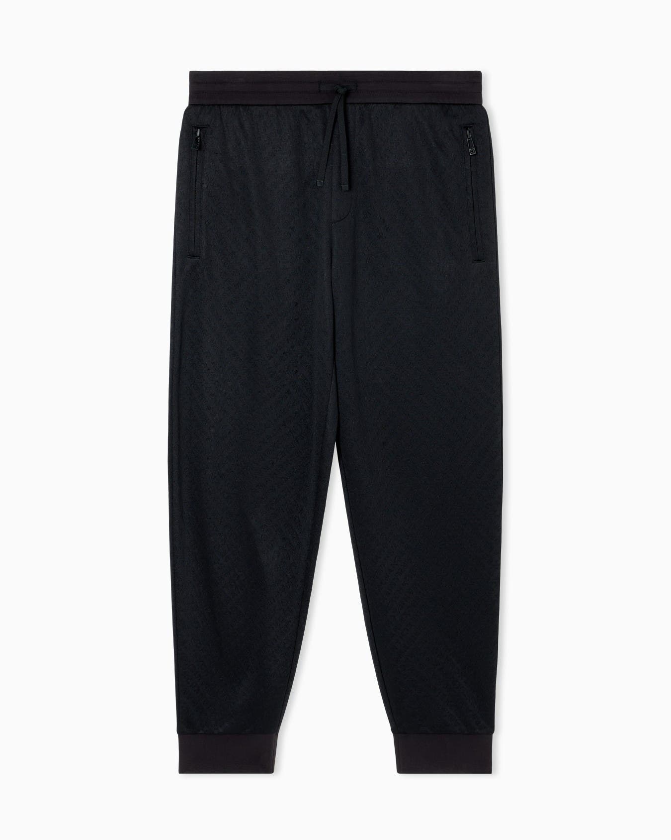 XM001356 AF16259/FC022 ARMANI EXCHANGE