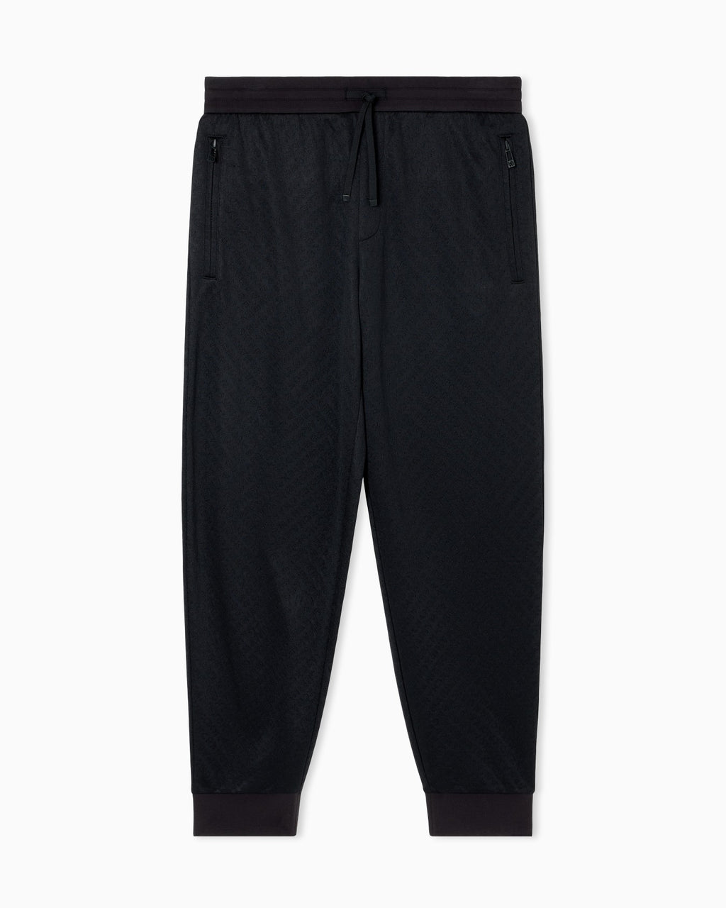 XM001356 AF16259/FC022 ARMANI EXCHANGE