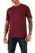 ARMANI EXCHANGE JUMPER