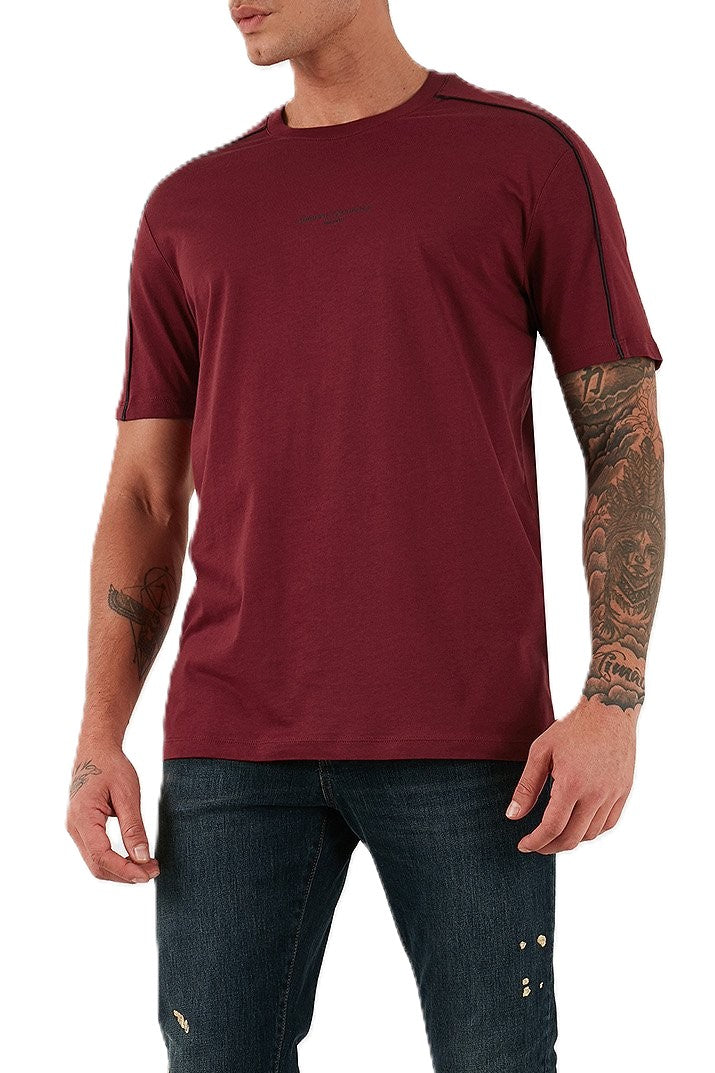 XM001360 AF10358/UA328 ARMANI EXCHANGE