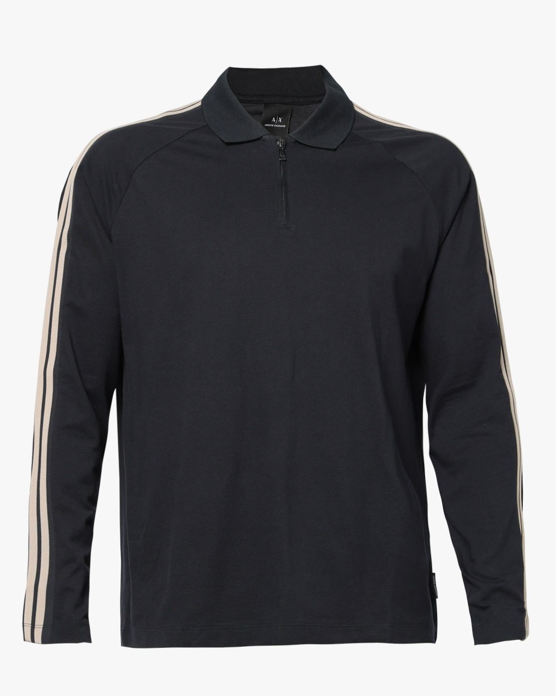 XM001363 AF13026/UB101 ARMANI EXCHANGE